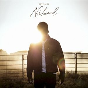 Natural (Single)