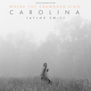 Carolina (OST)