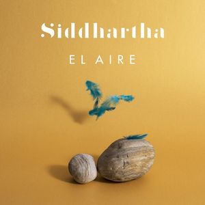 El aire (Single)