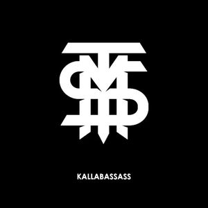 Kkallabassass (Single)