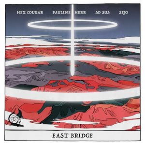 East Bridge (Single)