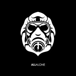 All Alone (Single)