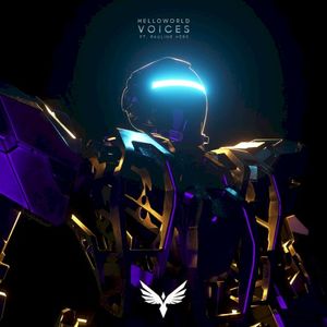voices (Single)