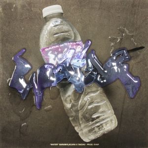 Water (Single)