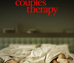 image-https://media.senscritique.com/media/000020756037/0/couples_therapy.jpg