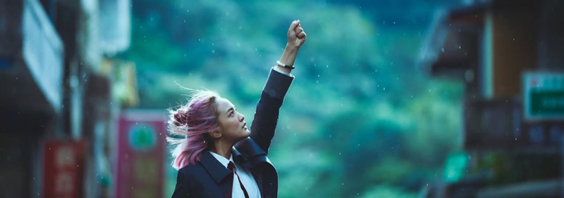 Cover Till We Meet Again