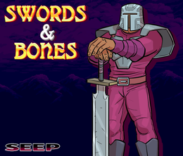 image-https://media.senscritique.com/media/000020756092/0/swords_bones.png