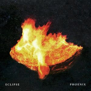 Phoenix (Single)