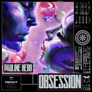 Obsession (Single)