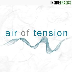 Air of Tension