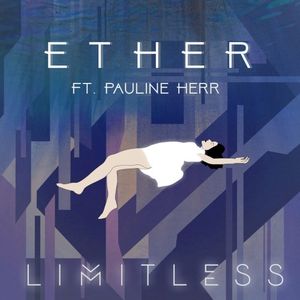 Ether (Single)