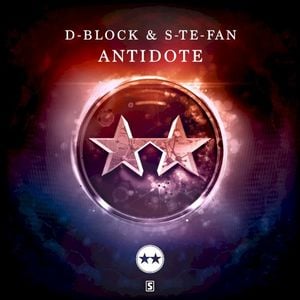 Antidote (Single)