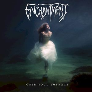Cold Soul Embrace