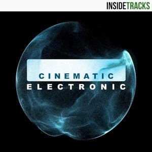 Cinematic Electronic