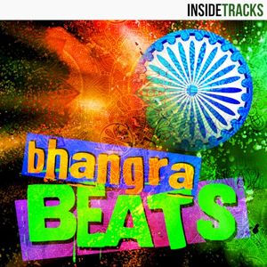 Bhangra Beats