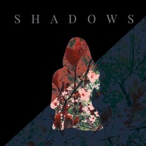 Shadows