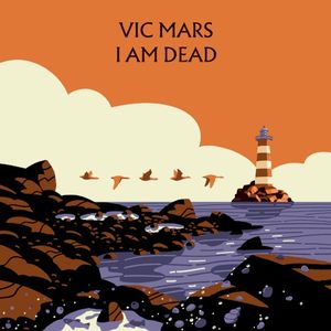 I am Dead (OST)