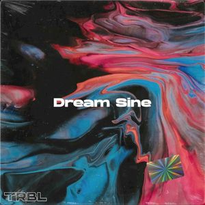 Dream Sine (Single)