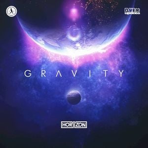 Gravity (Single)