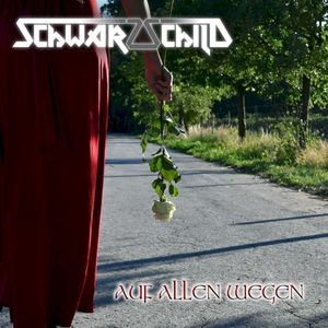 Auf allen Wegen (Single)