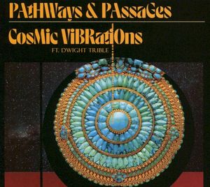 Pathways & Passages