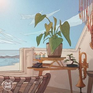 Suadela (EP)