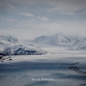 Sea of Marmara (Single)