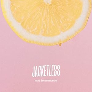 Hot Lemonade (Single)