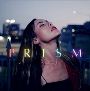 PRISM (Single)