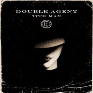 Double Agent (Single)