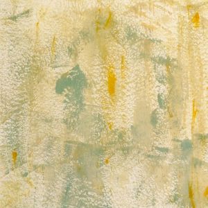 Portals (Single)