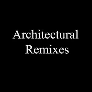 Architectural Remixes