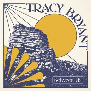 Between Us (Single)