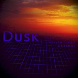 Dusk (EP)