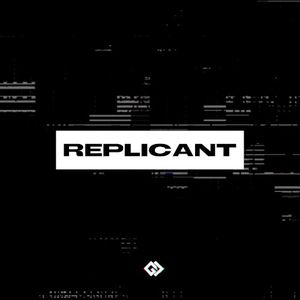 Replicant (OST)