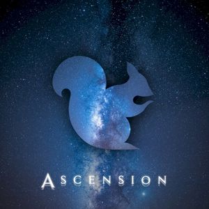 Ascension (Single)