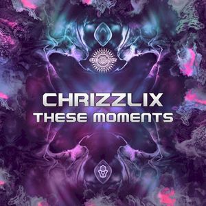 These Moments (Single)