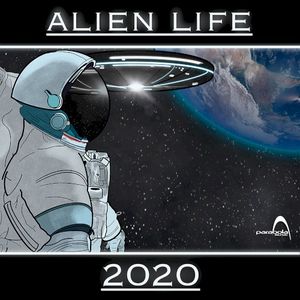 2020 (EP)