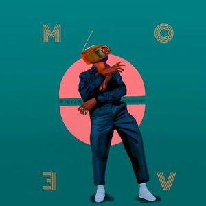 Move (Single)