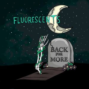Back for More (Single)
