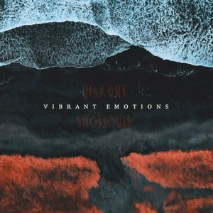 Vibrant Emotions (Single)