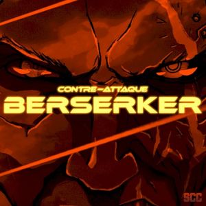 Berserker