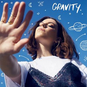 Gravity (Single)