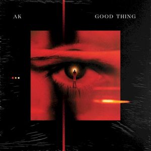 Good Thing (Single)