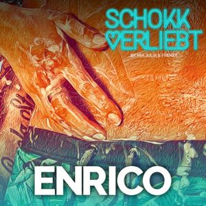 Enrico (Single)