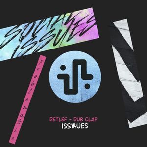 Dub Clap (EP)