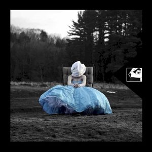 Daliah EP (EP)