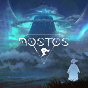 Nostos - OST (OST)