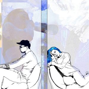 I Don’t Care (Single)