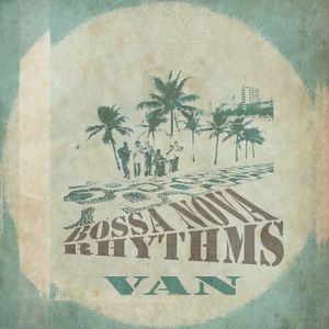 Bossa Nova Rhythms